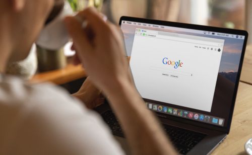 Meglepő: A nagy rivális Meta és Google összefog az MI miatt?