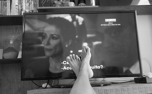 Generatív mesterséges intelligencia: jön a Google Gemini a TV-re 