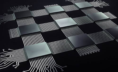 Igazi nagyágyú szakértő társul Elon Musk chipgyártásához 