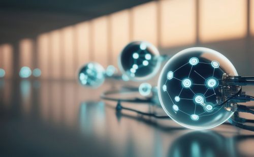 Nagyon gyorsan integrálják a generatív MI megoldásokat Ázsiában