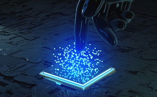 Annyira okos lett az új generatív Claude modell, hogy még túl veszélyes lenne publikálni