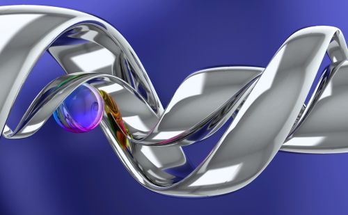 A jövő városait már nem is emberek, hanem a generatív MI programok rajzolják