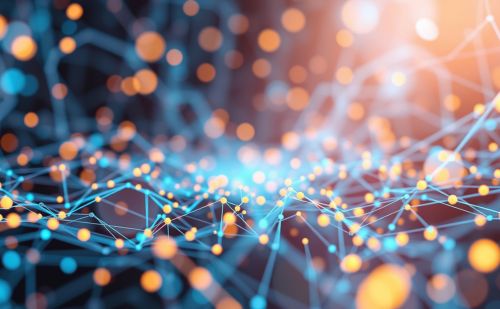 Ez a generatív matematikai csoda menti meg a számítógépeket a túlterheléstől?