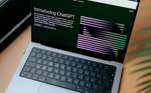 Ezért lőtte le a Sora videó generátorát az OpenAI 