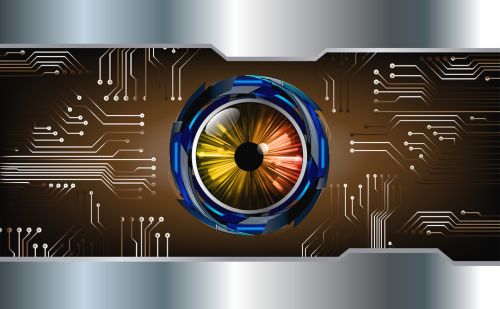 Generatív MI fejlesztéseket hozott a Google a Street View felületére