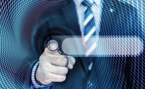 Azok a kkv-k lesznek sikeresek, akik használják a mesterséges intelligenciát