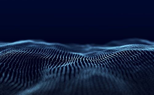 Akár napi több órát is lehet spórolni a mesterséges intelligenciával