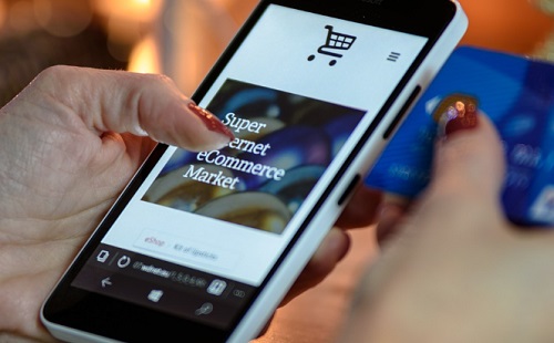 A mesterséges intelligencia tudja, mire vágynak a kkv szektor ügyfelei