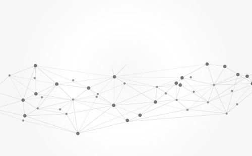 Az ágensek hamarosan önállóan specializálódnak egy adott szakmára