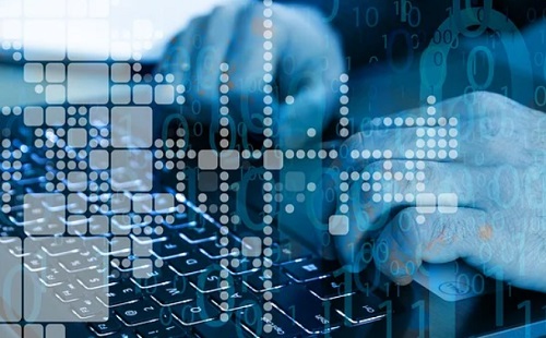 Korlátok közé szorítják a legokosabb digitális szoftvereket