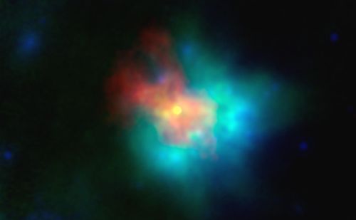 Londonba költözhet Amerika legfejlettebb mesterséges intelligencia fejlesztő cége?