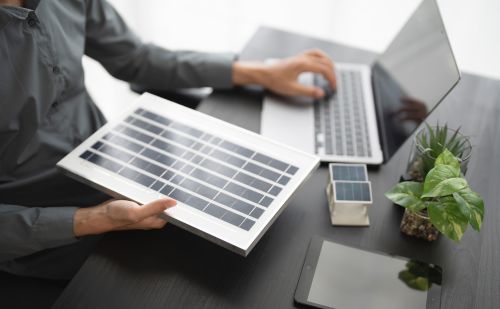 Az SAP szoftver véget vet a káosznak az üzleti világban