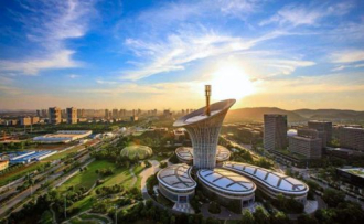 Átalakulnak az utazási szokásaink a generatív mesterséges intelligencia miatt?