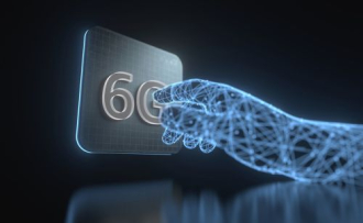 Okosabb és biztonságosabb világot hoz el a 6G