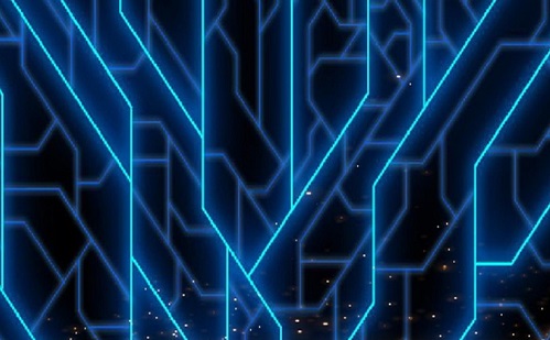 A tokenek az új erőforrások a mesterséges intelligencia korszakában 