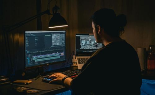 Kódolás nélkül építhetnek saját digitális munkatársat a kisvállalkozások