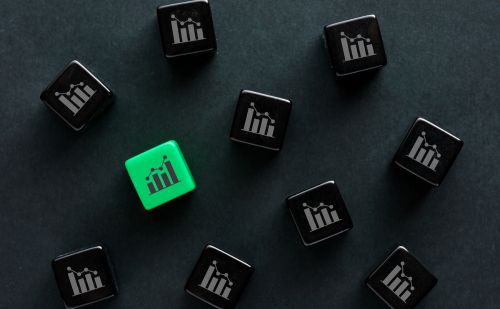 Már a Fed is figyeli a mesterséges intelligencia beruházási hullámát