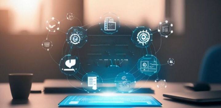 Durván olcsóvá és gyorssá teszi a kódolást a mesterséges intelligencia?