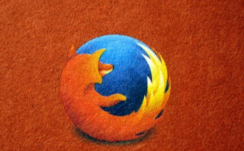 Meglepőt lép a Firefox a generatív mesterséges intelligencia kapcsán 