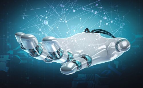 Generatív mesterséges intelligencia: a Google keresés új motorja