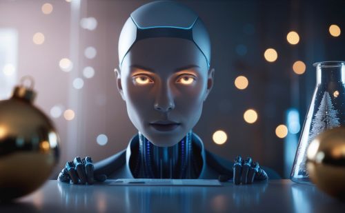 A Mozilla választási lehetőséget ad a generatív mesterséges intelligenciával szemben