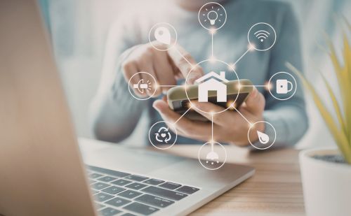 Tényleg tarolnak a generatív mesterséges intelligencia videó modellek