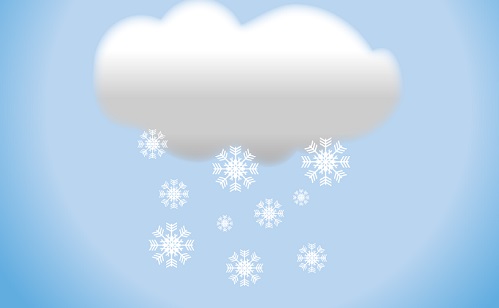 Mesterséges intelligencia-alapú időjárás-előrejelzéssel rukkolt elő az Nvidia