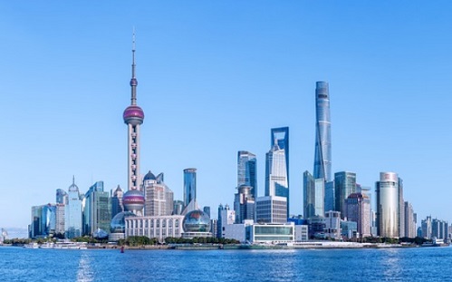 Kínában a mesterséges intelligencia új típusú energiarendszerek felé mutat