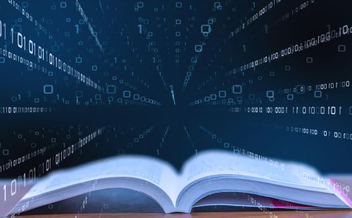 A kkv-k titkos fegyvere: így duplázhatják meg eladásaikat mesterséges intelligenciával