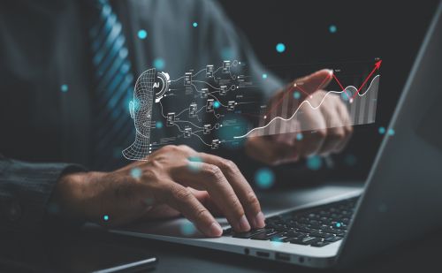 Automatizált videógyártás mesterséges intelligenciával a kkv-k számára