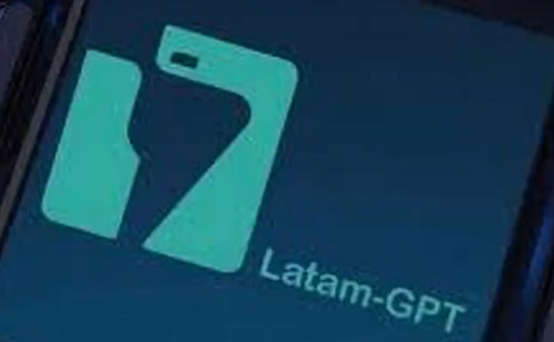 Befutott a Latam-GPT – itt a hiánypótló mesterséges intelligencia? 