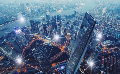 A 6G korszakában a mesterséges intelligencia valós időben dönt