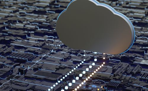 A 6G nem csak kapcsolat lesz, hanem intelligens érzékelő infrastruktúra