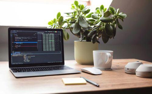 Ez a fejlesztés minden online működő cégnek kötelező lehet