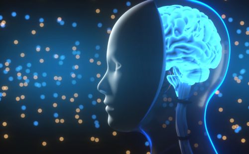 Hatékonyság vagy kimerülés: mit tesz a mesterséges intelligencia a munka világával?