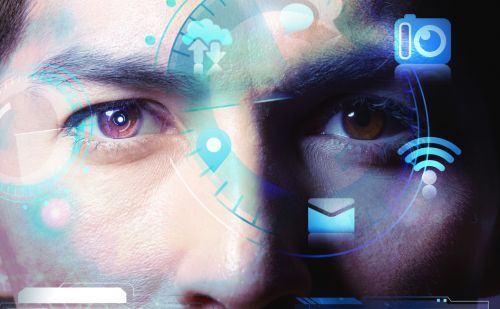 Hollywood retteg az új mesterséges intelligencia videó technológiától