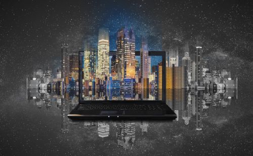 A következő Szilícium-völgy Indiában épülhet fel a mesterséges intelligencia miatt?