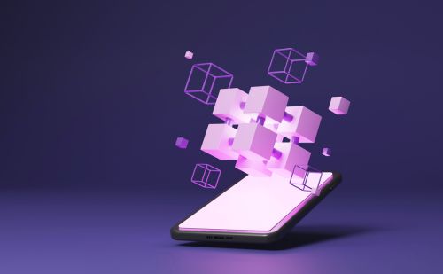 Az intelligens webshopok kora elkezdődött