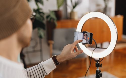 Offline mesterséges intelligencia a mobilodon? Ez már a jelen!