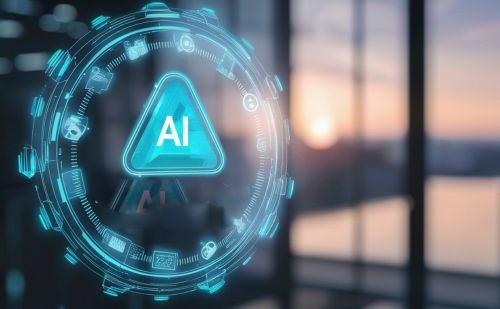 Reddit és a mesterséges intelligencia: így születik meg az internet új válaszgépe