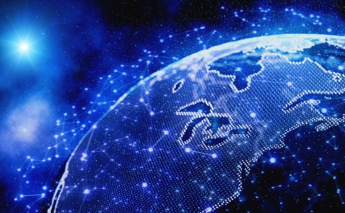 A valóság dekódolása: ez a mesterséges intelligencia elemzi a világ összes videóját