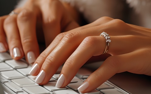 Kiderült: előbb kiégnek, akik mesterséges intelligencia technológiát használnak