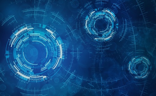 Tüdőrák: a mesterséges intelligencia a kezelés mellékhatását is megmondja