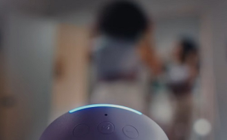 Új személyiségei is lehetnek az Amazon mesterséges intelligencia-asszisztensének