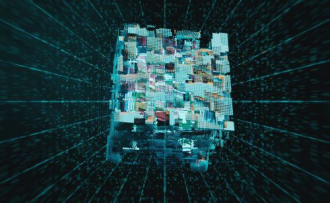 4D alkotási funkciót tesztelnek