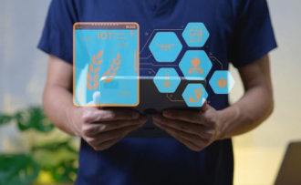 Digitális túlélési stratégiák kisboltoknak