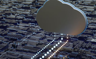 A 6G nem csak kapcsolat lesz, hanem intelligens érzékelő infrastruktúra