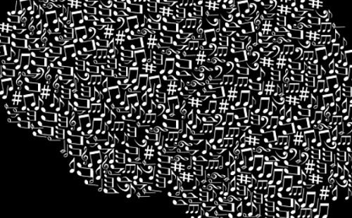 Sztárrapper is használja: a Google Labs része lett a generatív MI-alapú zenekészítő