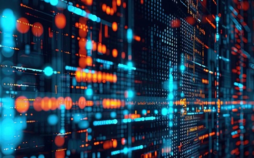 Sokba kerül a mesterséges intelligencia: a Meta három atomerőmű-céggel szerződött