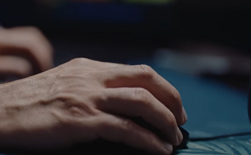 „Személyes intelligenciát” kínál a Gemini, miközben az alkalmazásokat böngészi